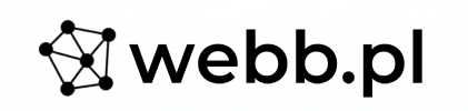 webb.pl